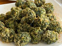 -老保定驴肉馆(云岗路店)