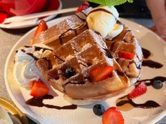 -LA PICADA 西班牙餐厅(成都远洋太古里店)