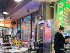 -大永發老火浓汤·经典粤菜(北滨路店)