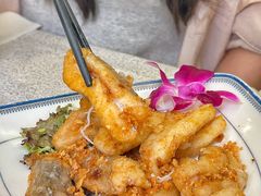 -喜记避风塘炒辣蟹(旗舰店)