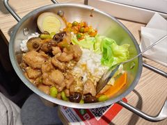 -仙踪林(北展店)