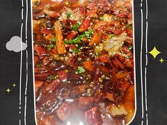-泰钰丰烤鸭(永安道店)