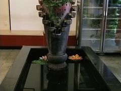 -東城故事·尋找姆媽的味道(玉兰路店)