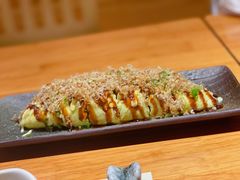 -稳座小料理(锦华街店)