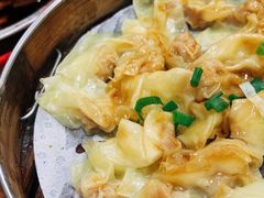 -一溜下