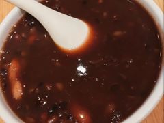 -宏状元现熬粥·京味菜(三里河店)