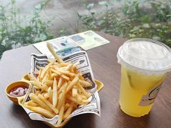 -豆逗聊愈猫阁Easy Life