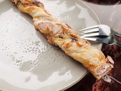 -BAKER&SPICE(祥云小镇店)