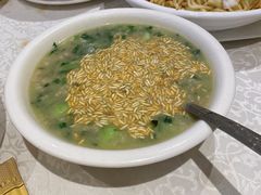 -宏玲餐厅(四川南路店)
