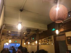 -紫滇源云南生态菜(丹凤街店)