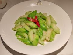 -厝小满.姜母鸭/泉州菜(桥南店)
