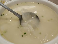 -金龙渔港(双楠店)