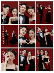 点击看大图 -重庆三毛摄影