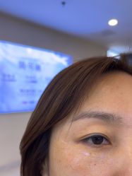 -长沙雅美医疗美容医院