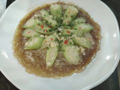 -来小酌·长安酒家(翠庭大厦店)