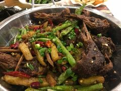 -让鸭脑壳飞(龙华店)