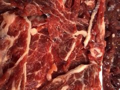 -官塘陈记鱼生·潮汕砂锅粥·牛肉火锅(潮枫路总店)