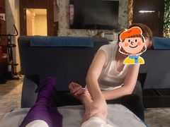 -东方浴足按摩保健中心