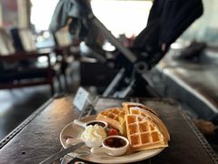 -漫咖啡 (CCPAPK店)