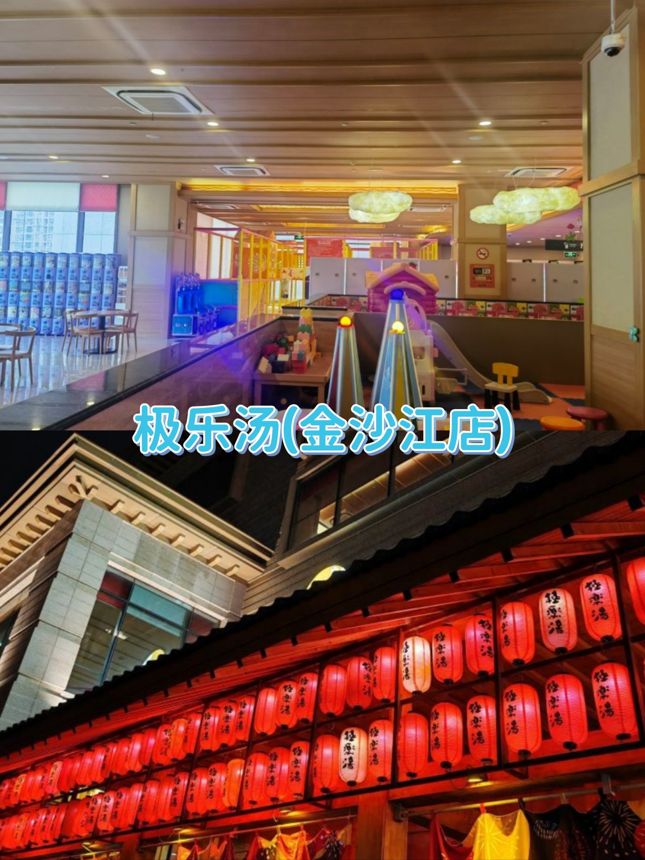 https://qcloud.dpfile.com/pc/W9qtXl2p7pETWKCY0Ic26Wise-qBrHxM3yZ7yd43N1H46MJmnsdgPGbMd7LoV8D4Y0q73sB2DyQcgmKUxZFQtw.jpg