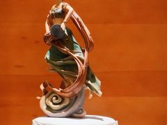 -飞天大厦清真餐厅