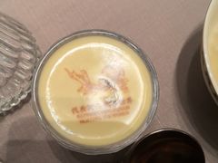 -阿五黄河大鲤鱼(河南长垣店)