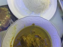 -翠华餐厅(旺角文华商场店)