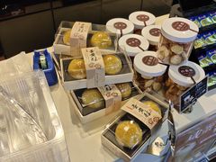 -精点味道(西安路店)