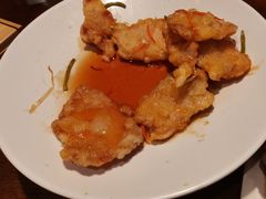 -北大荒人(即墨店)