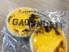 -GAONNURI加温努力(马场店)