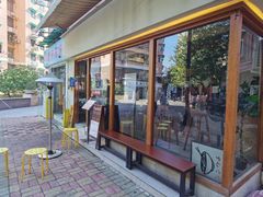 -真打拉面·日式拉面新流派(体育西横街店)