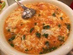 -惠宾饭庄(中山路店)