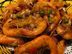 -留芳·文旅古月楼(老街店)