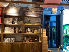 -知味观(湖滨店)