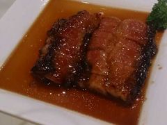 -利苑酒家(北角店)