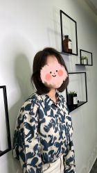 -崇尚GAVIN STYLE