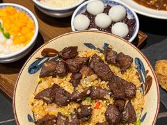 -义乌之心城市生活广场
