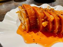 -王四酒家苏帮菜馆(观前店)