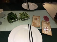 -老昌春饼(中央大街店)