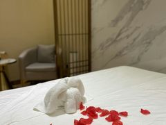 -澜笙Spa