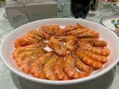 -鑫鑫大酒店(共和新路店)