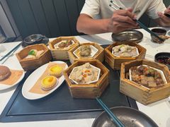 -祥记·国宴豫菜