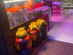 -一口猪年味东北菜(荔枝沟店)