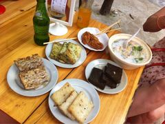 iphone_upload_pic-石基姑爷