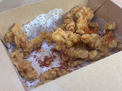 -香丰阁·烤鸭·川湘菜(昌平店)