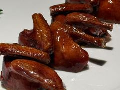 -新荣记(BFC外滩金融中心店)