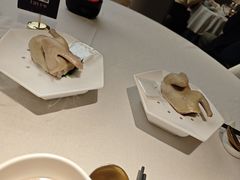 -狮王府淮扬菜(万象城店)