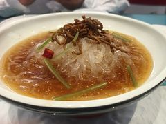 -丝宴·凤城印象·西北特色菜(彩虹湾店)