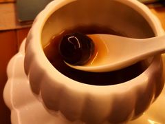-端艾堂·SPA·艾灸(棕榈泉013店)