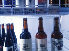 -Carpe Diem精酿空间